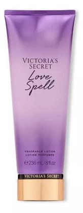 Imagem de Creme Love Spell Vitoria's Secret 236ml