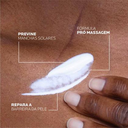 Imagem de Creme Multireparador FPS 50 La Roche-Posay Cicaplast B5