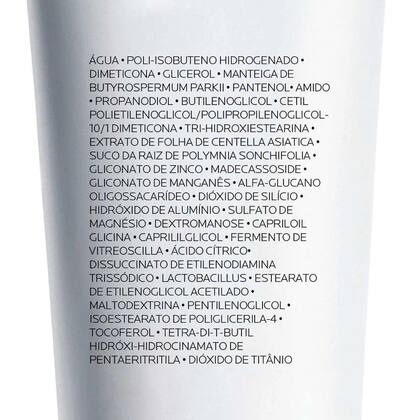 Imagem de Creme Multirreparador Cicaplast Baume B5+ La Roche-Posay Repara e Acalma Peles Irritadas 40ml
