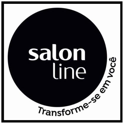 Imagem de Creme Multy Poderosos Melancia & Mix De Óleos 1kg - Salon Line