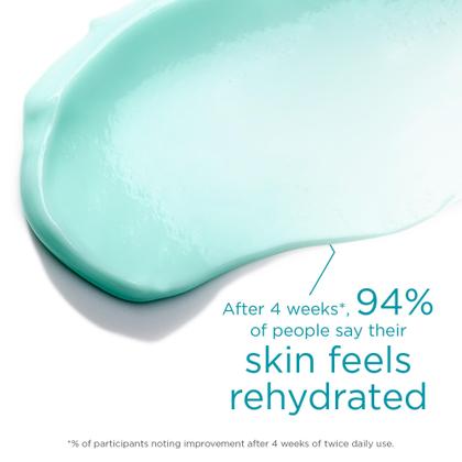 Imagem de Creme NEOSTRATA Hydra Filling Anti-Rugas com Ácido Hialurônico