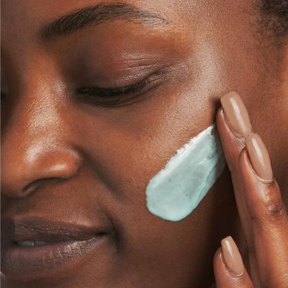 Imagem de Creme NEOSTRATA Hydra Filling Anti-Rugas com Ácido Hialurônico