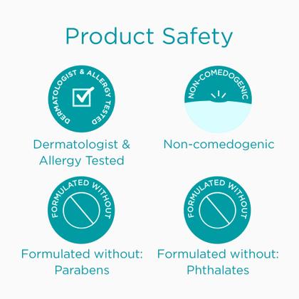 Imagem de Creme NEOSTRATA Hydra Filling Anti-Rugas com Ácido Hialurônico