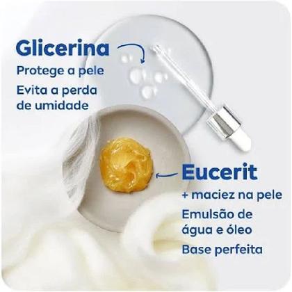 Imagem de Creme Nivea Lata Azul 56G