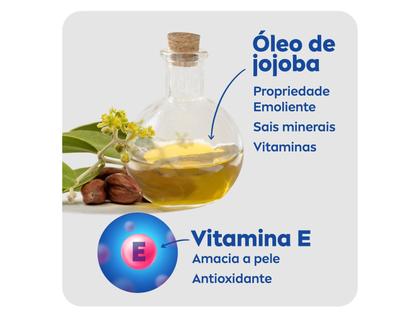 Imagem de Creme Nivea Soft 49g