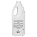 Imagem de Creme nutriex bloq.solar fp30 2l