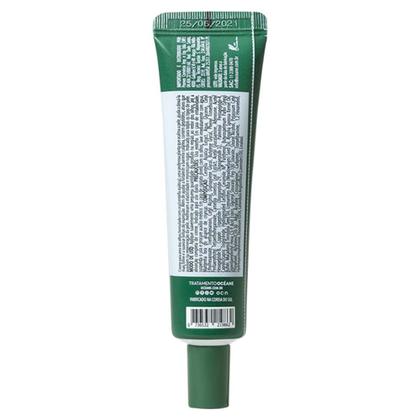 Imagem de Creme para a Área dos Olhos Océane  Cica Eye Cream