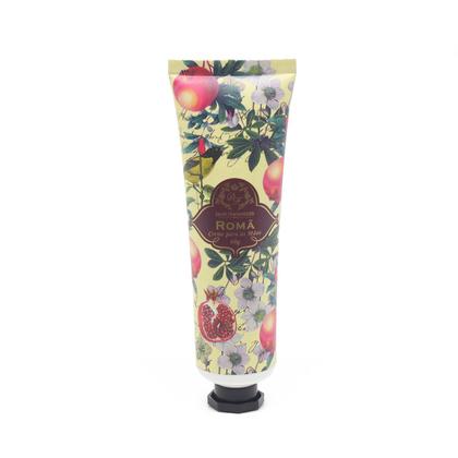 Imagem de Creme Para Mãos Dani Fernandes 60gr