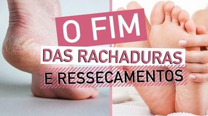 Imagem de Creme para Mãos e Pés Fashion Sebo de Carneiro 200ml Ureia E Cacau