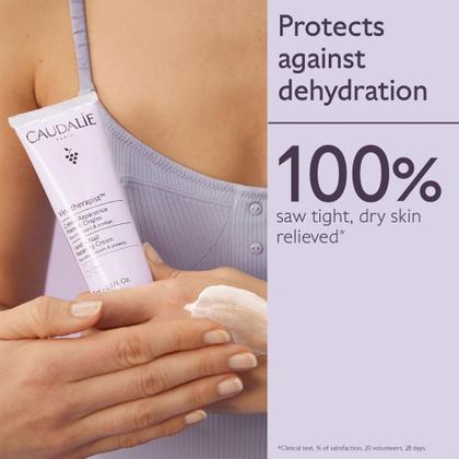 Imagem de Creme para Mãos e Unhas Caudalie Vinotherapist - 75ml