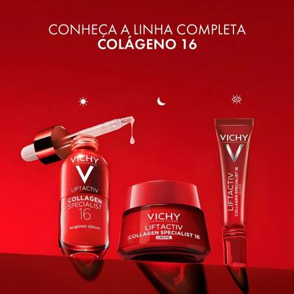 Imagem de Creme para Olhos LIFTACTIV Colágeno Specialist 16 15ml