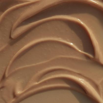 Imagem de Creme para os olhos Amala Youth-Renewing Powerhouse 15 ml anti-envelhecimento
