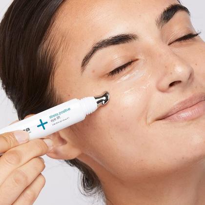 Imagem de Creme para os olhos Dermalogica Stress Positive Eye Lift 25mL