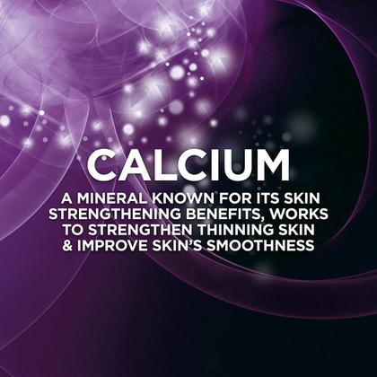 Imagem de Creme para os olhos L'Oreal Paris Wrinkle Expert 55+ Anti-Rugas 15mL
