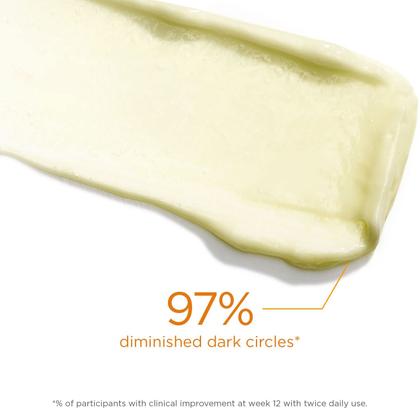 Imagem de Creme para os olhos NEOSTRATA Brightening Dark Circle Corrector 15mL