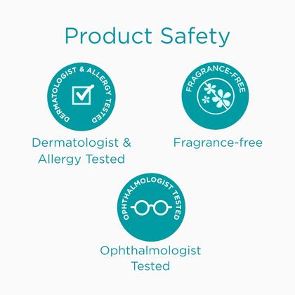 Imagem de Creme para os olhos NEOSTRATA RESTORE Hydra Filling PHA 15 g