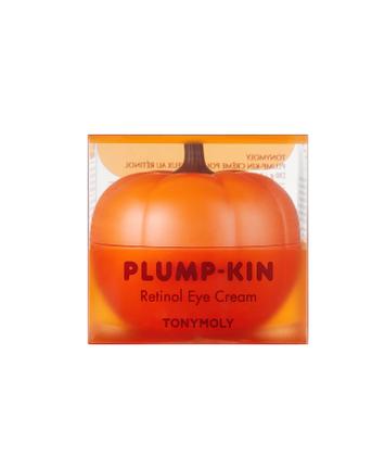 Imagem de Creme para os olhos TONYMOLY Plump-kin Retinol 30mL