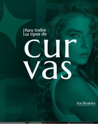 Imagem de Creme Para Pentear E Modelador De Cachos Sarará 3a 3b 3c