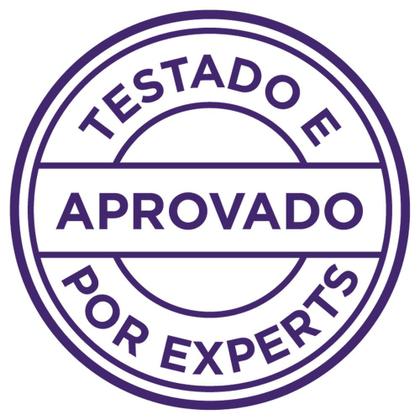 Imagem de Creme para Pentear Preenchedor L'Oréal Paris Elseve Hidra Hialurônico