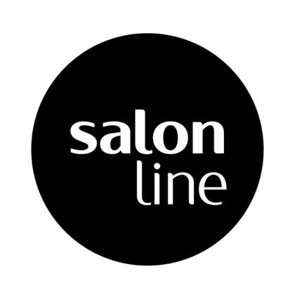 Imagem de Creme Para Pentear Salon Line Definição Natural Efeito Durinho 300ml