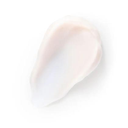 Imagem de Creme Perfumado Desodorante Nativa SPA Orquidea Lumière 400ml