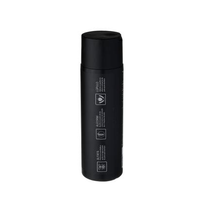 Imagem de Creme Pós Barba After Shave Rauk - 240ml