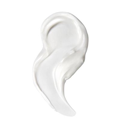 Imagem de Creme Protetor para Mãos Luvas de Silicone 75g