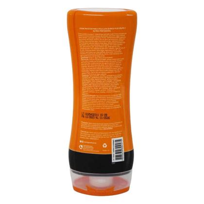 Imagem de Creme Protetor para Pele Grupo 3 Luva Química Plus Nutriex 200 g
