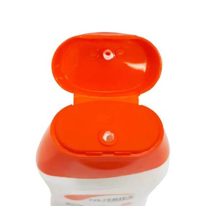 Imagem de Creme Protetor Solar FPS 30 UVA/UVB 120ml 0060954 Nutriex