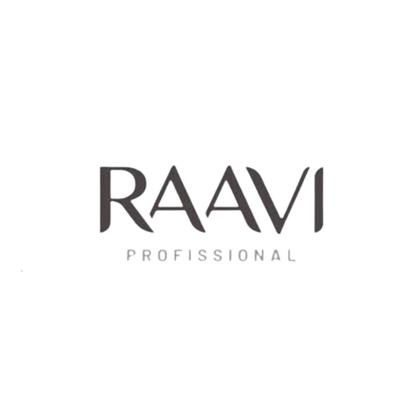 Imagem de Creme Raavi Facial Amolecedor De Cravos 200g