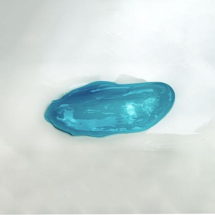 Imagem de Creme Redutor de Gordura Celulite e Flacidez 200g - Queima Gordura - Cicatribem - 2 Unidades
