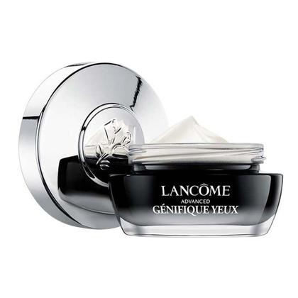 Imagem de Creme Rejuvenescedor para Olhos Lancôme Genifique Eye Cream