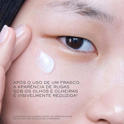 Imagem de Creme Rejuvenescedor para Olhos Lancôme Genifique Eye Cream
