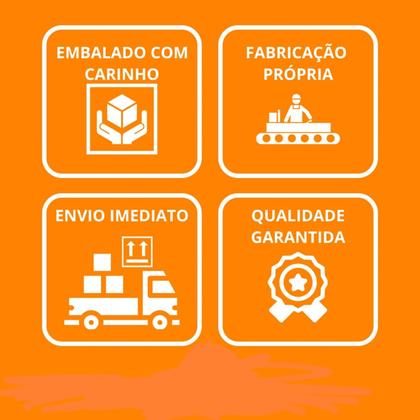 Imagem de Creme Renova Skin Anti-Idade 30ml Medicinal