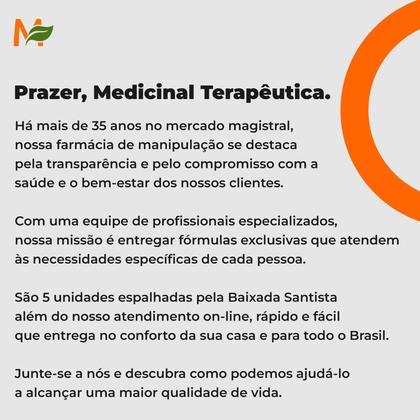 Imagem de Creme Renova Skin Anti-Idade 30ml Medicinal