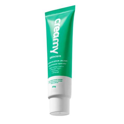 Imagem de Creme Reparador Antivermelhidão Intensive Repair Cream