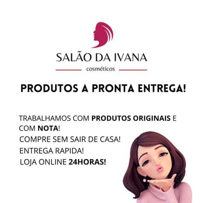 Imagem de Creme Silicone Cachos Aneethun Linha A 250ml