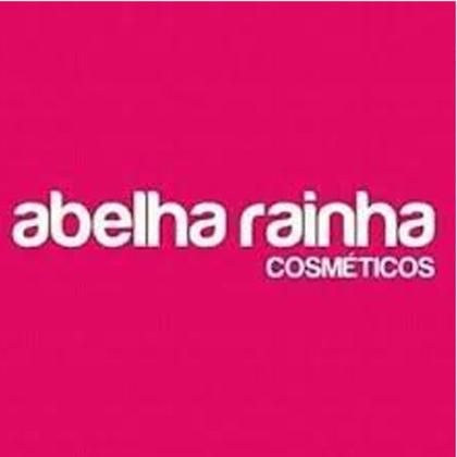 Imagem de Creme Talco 5x1 Antiodor Ultra Power Dermopes Abelha Rainha