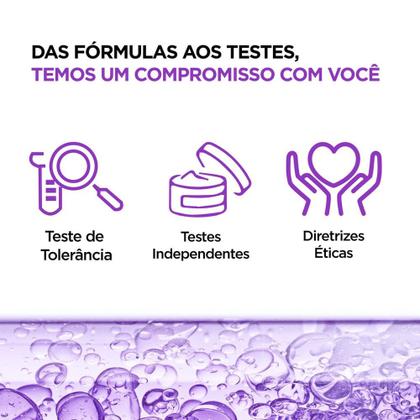 Imagem de Creme Tratamento Elseve Hidra Hialurônico 300g