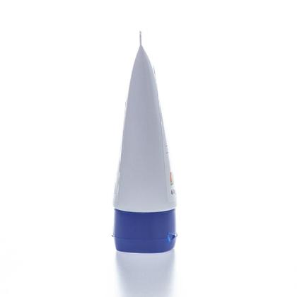 Imagem de Creme Ultra Hidratante Podofort 60g