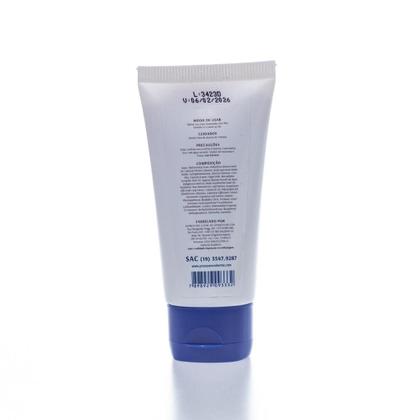 Imagem de Creme Ultra Hidratante Podofort 60g
