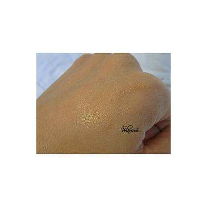 Imagem de Creme Vanilla Shimmer Victoria Secret Com Brilho Original