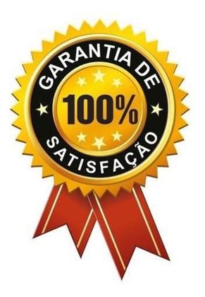 Imagem de Creme Victoria's Secret Love Spell Frosted - 236ml