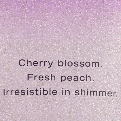 Imagem de Creme Victoria Secret Love Spell Shimmer 236 ml
