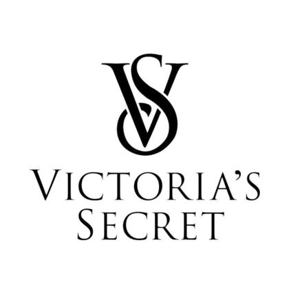Imagem de Creme Victoria Secret Velvet Petals Shimmer 236 ml - Victoria's Secret