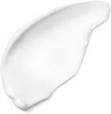 Imagem de Creme Victorias Secret Love Spell 236ml - Victorias Secret