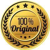 Imagem de Creme Victorias Secret Love Spell 236ml - Victorias Secret