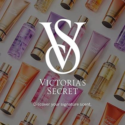 Imagem de Creme Victorias Secret Love Spell 236ml - Victorias Secret