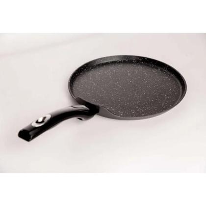 Imagem de Crepeira 25 cm fundo inducao - casambiente