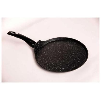 Imagem de Crepeira 25 cm fundo inducao - casambiente